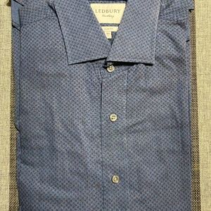 Ledbury shirt